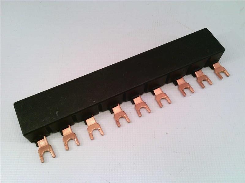SIEMENS 3RV1915-1BB