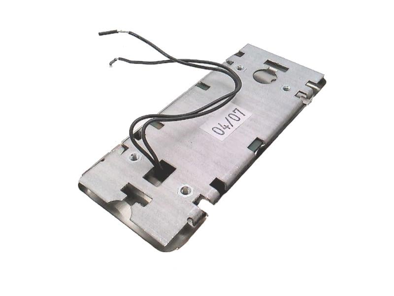 CAMDEN DOOR CONTROLS CM-26/2