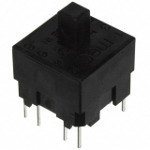 APEM COMPONENT 15402