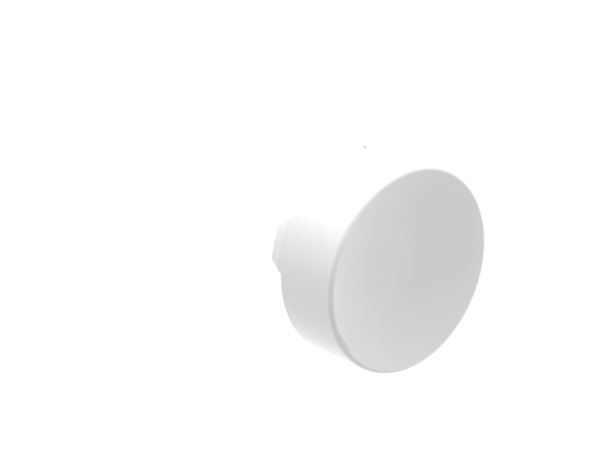 LOVATO LPXB208