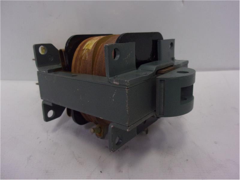 GENERAL ELECTRIC CR9503211EAC271