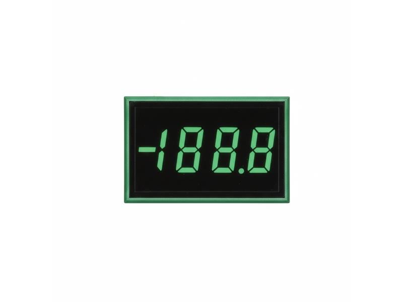 MURATA MANUFACTURING DMS-20PC-2-BS-C