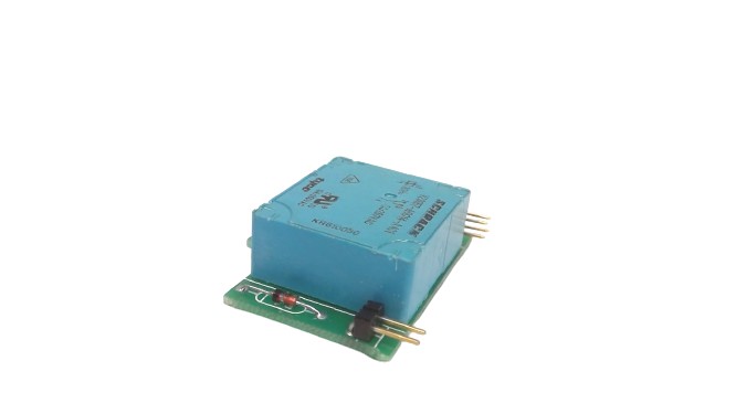 TE CONNECTIVITY V23057-A0014-A401