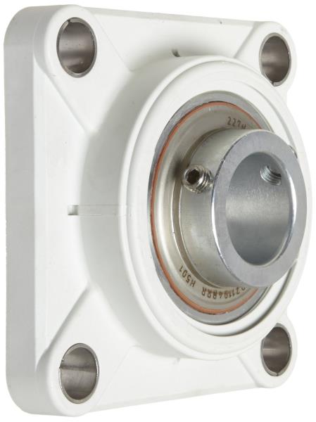 MRC BEARING C4F107SSG