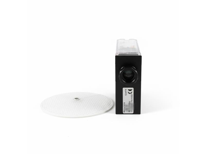 PEPPERL & FUCHS RLK24-55