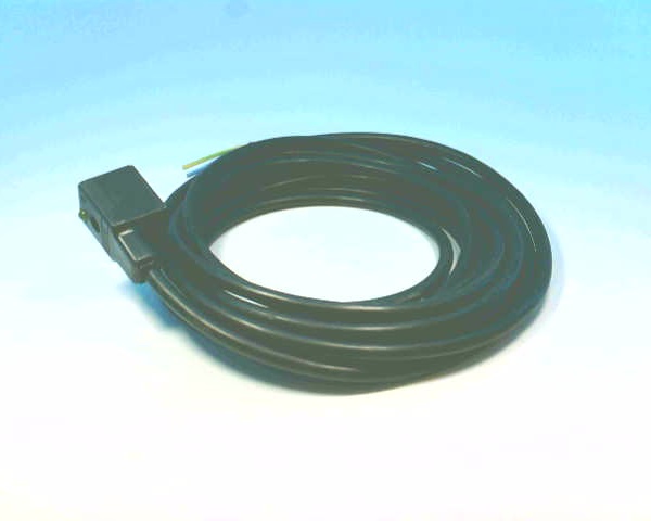 MENCOM VBG-520-00