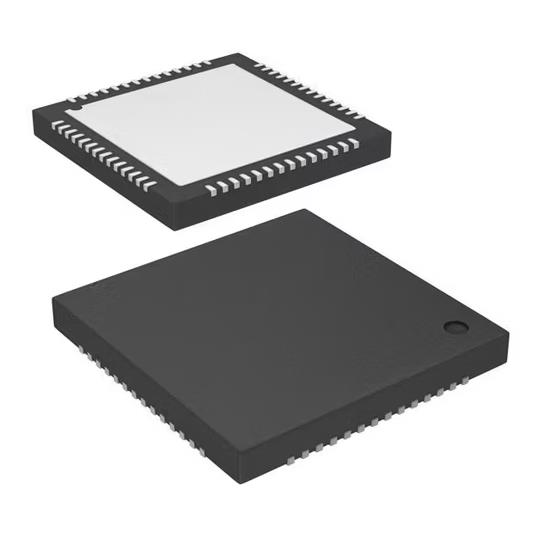 MMPF0100F0ANES por NXP SEMICONDUCTOR