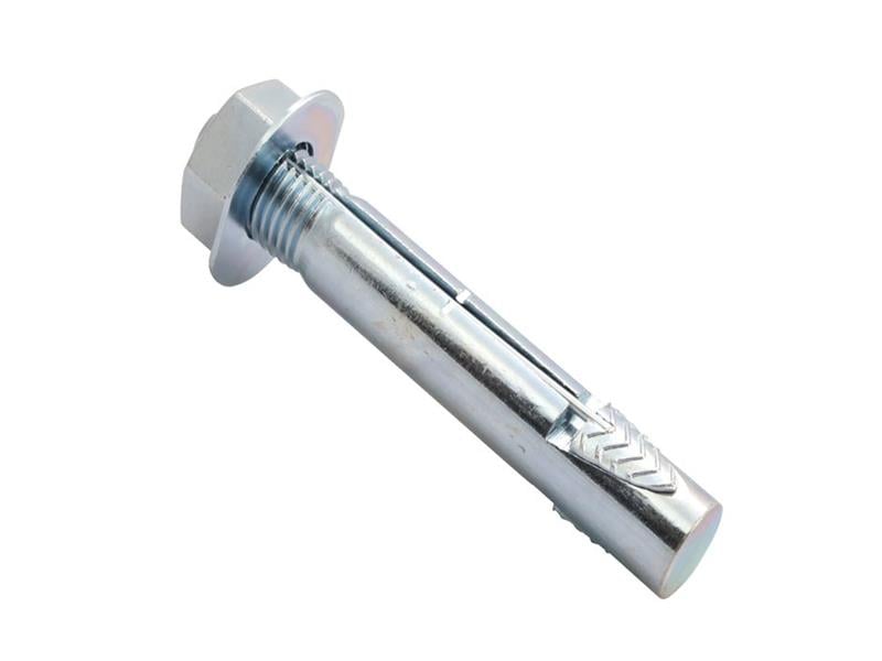 WEJ IT 5630-4PK