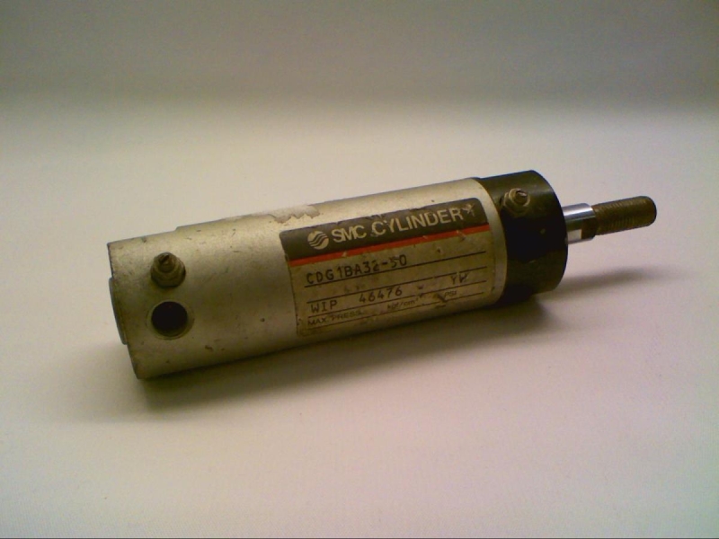 SMC CDG1BA32-50