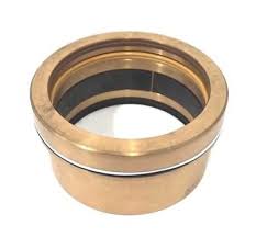 SERVTEK 5239257-32