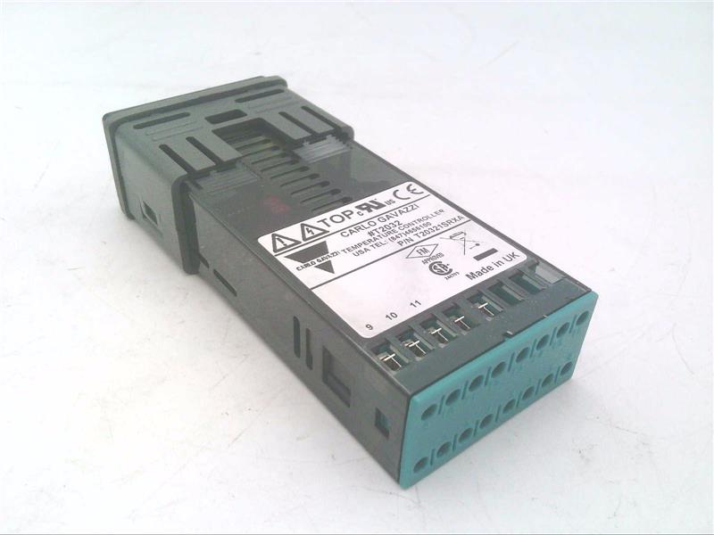 CARLO GAVAZZI T20321SRXA
