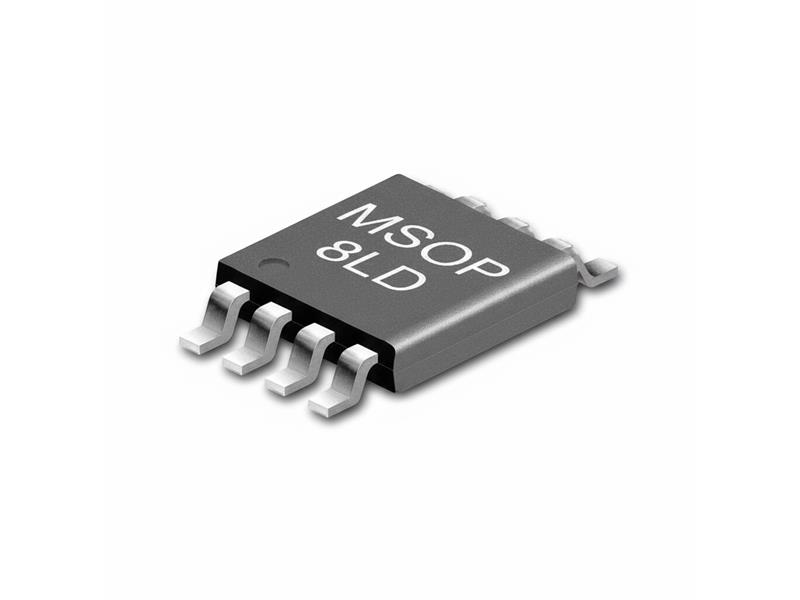 OPA2237EA/250 by TEXAS INSTRUMENTS SEMI