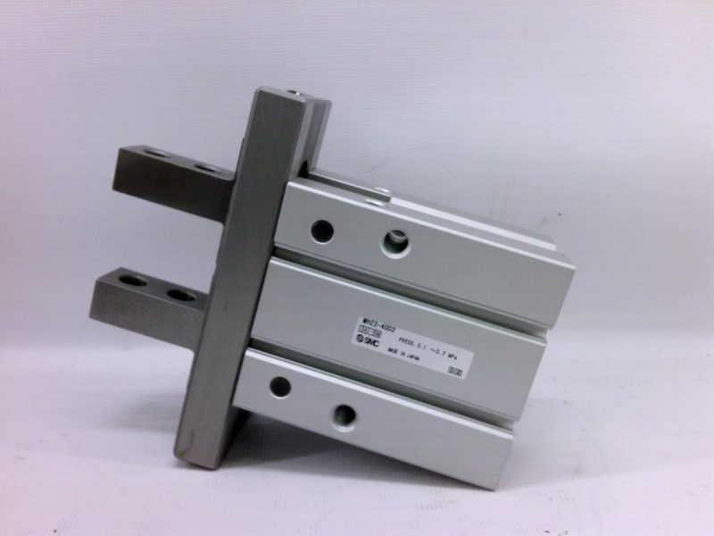 SMC MHZ2-40D2