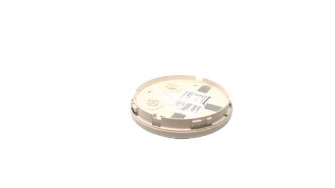 HONEYWELL TC808B1066