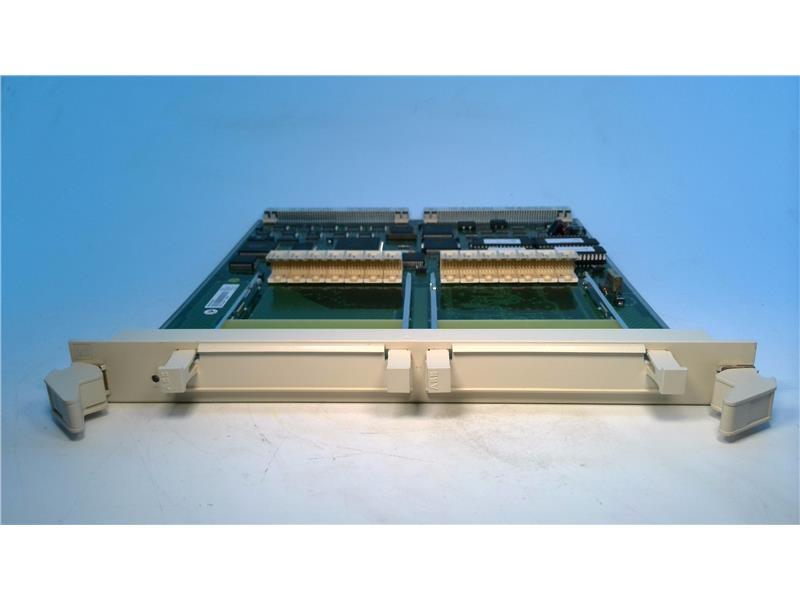ASEA BROWN BOVERI 3BSE003816R1