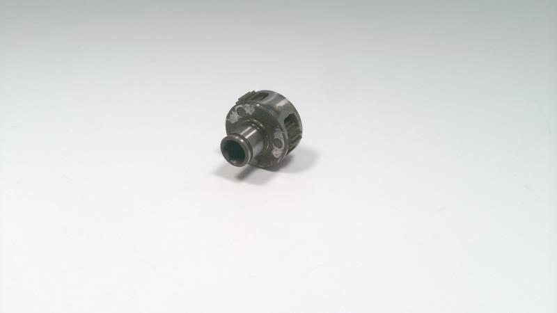 INGERSOLL RAND TRH-A8-12