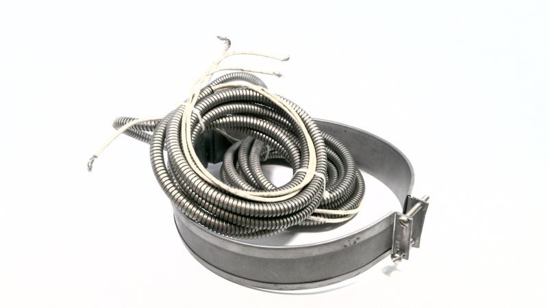 XALOY INC 3-1132T636
