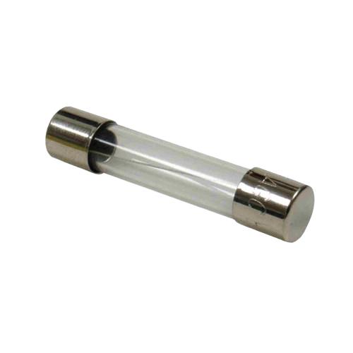 EATON CORPORATION AGC-4A