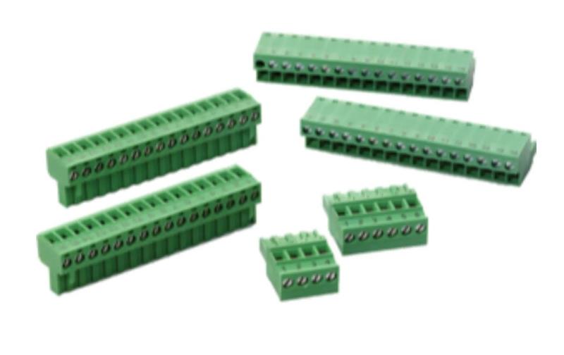 SIEMENS 6ES7635-0AA00-4AA0