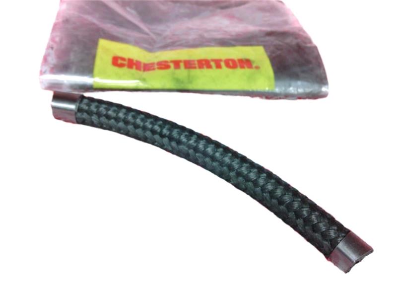23194 by AW CHESTERTON CO