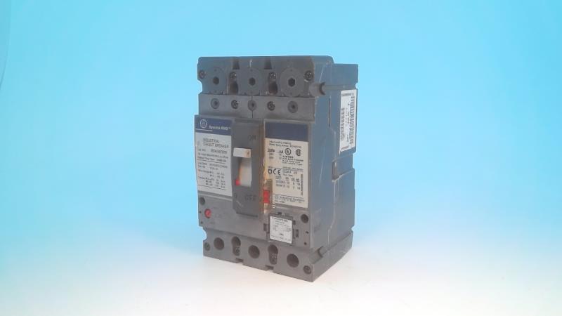 GENERAL ELECTRIC SEDA24AT0030