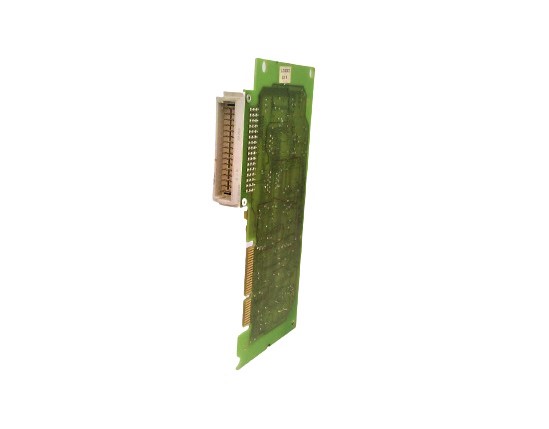 B&R IF060B/1