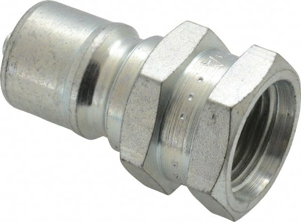PARKER H3-63-T8