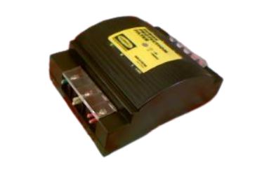 HUBBELL HBL1TDR7515