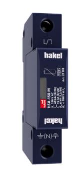 HAKEL HSA-150 M