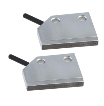 BAUMER ELECTRIC FSE 200C6Y15