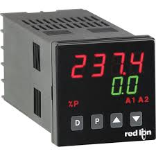 RED LION CONTROLS T4820010