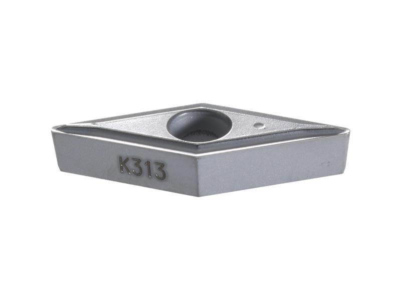 1162230 by KENNAMETAL