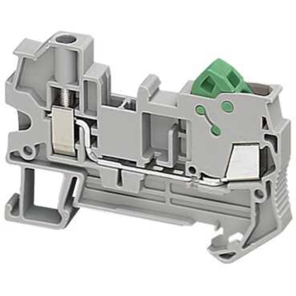 SCHNEIDER ELECTRIC NSYTRH22