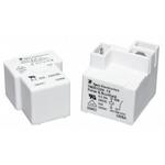 TE CONNECTIVITY T9ES5D12-24