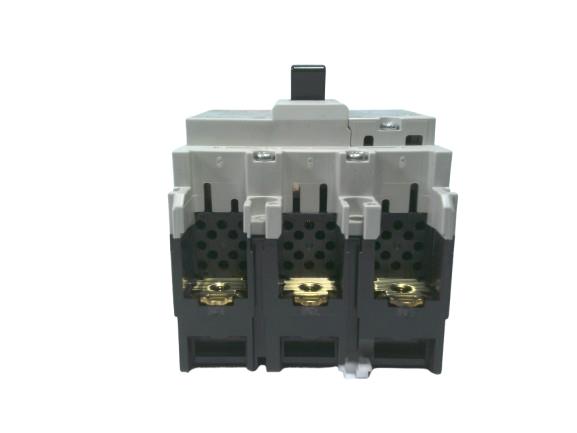 FUJI ELECTRIC BW32SAG-3P005