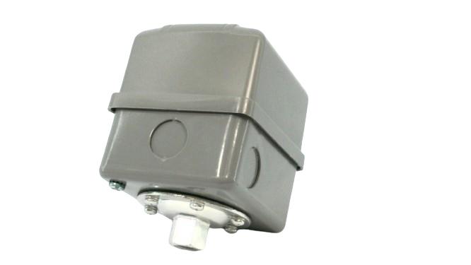 TELEMECANIQUE SENSORS 9013GSG2J99R