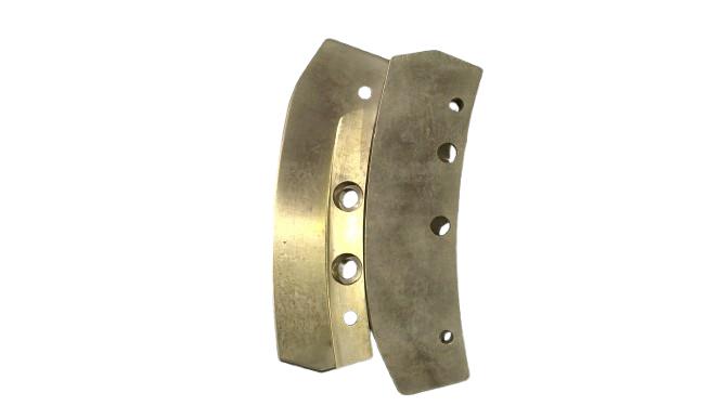 SCHEU KNISS 108459-3