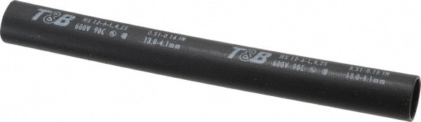 ABB THOMAS & BETTS HS12-6L