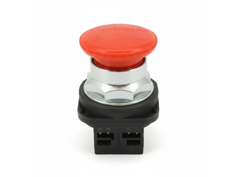 SCHNEIDER ELECTRIC XB3BT45