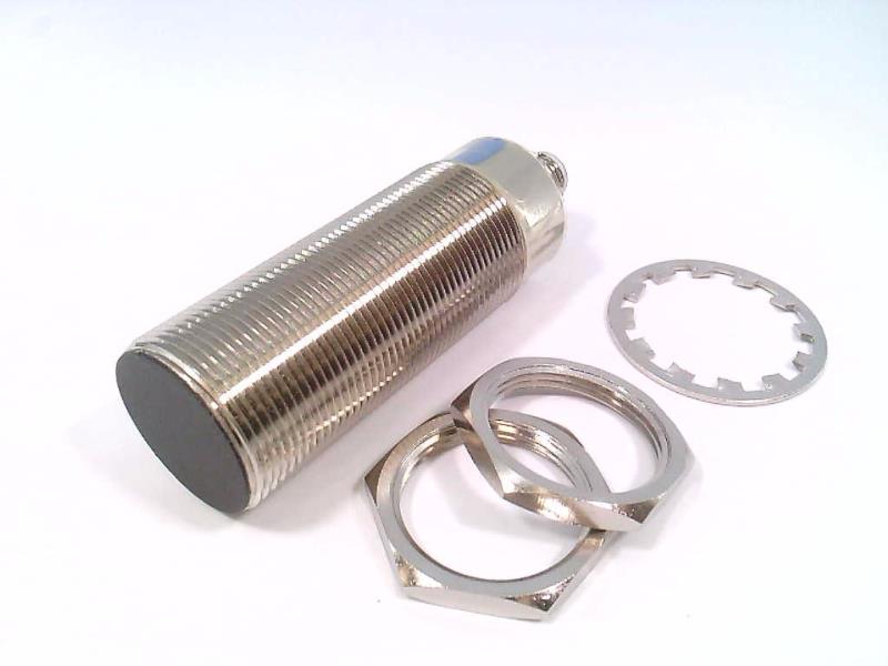 RADWELL VERIFIED SUBSTITUTE BI10-G30-AZ3X-B1131-SUB