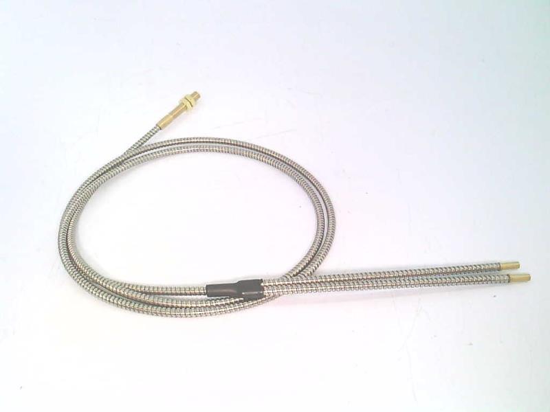 ALTRA INDUSTRIAL MOTION 7420-448-018