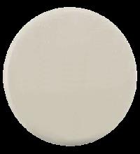 PEPPERL & FUCHS IQC21-16