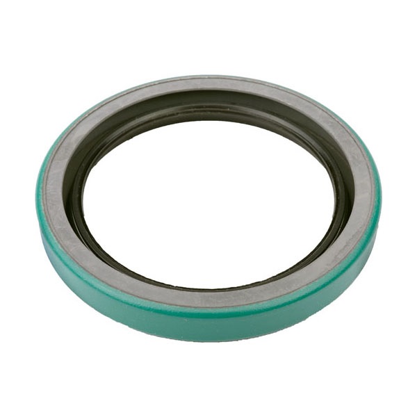 SKF 29950