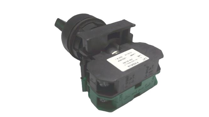 C3 CONTROLS W22IS2-IHG-FM24LG-10