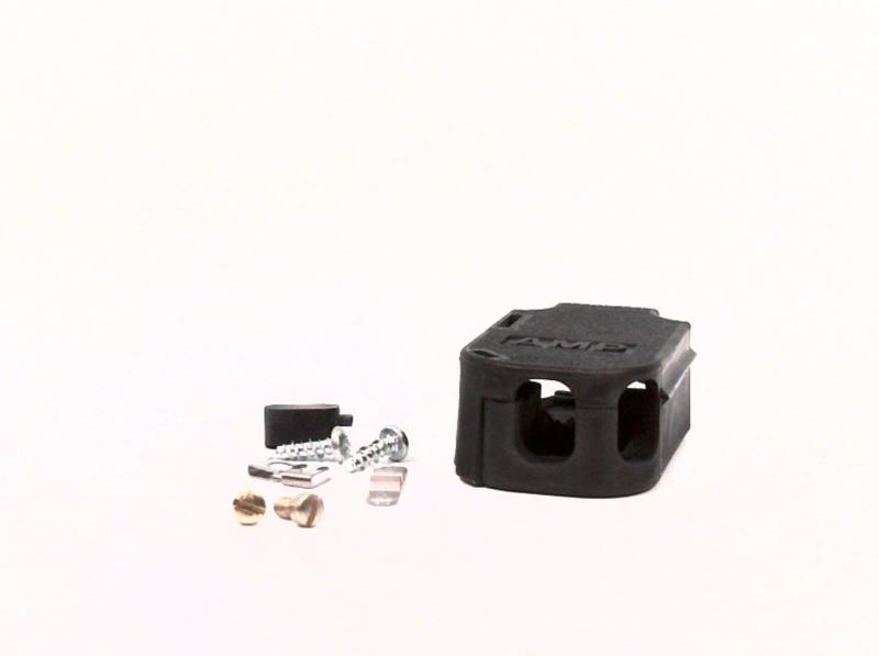 TE CONNECTIVITY 5749915-2