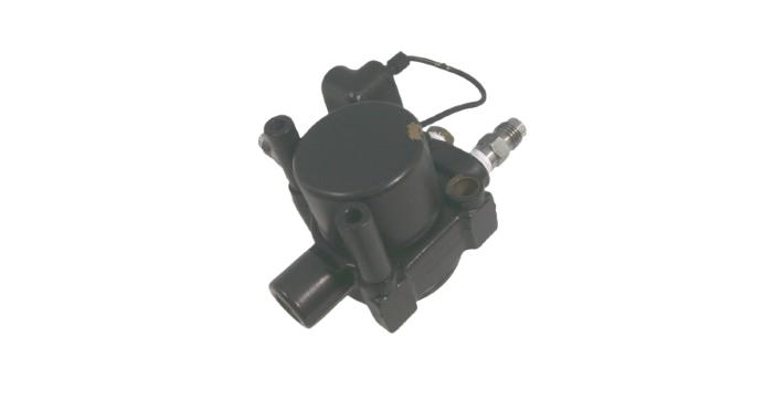 HONEYWELL 30354548-003
