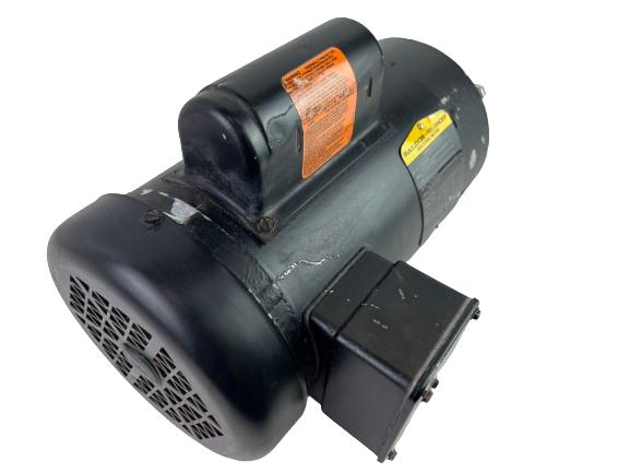 GRUNDFOS 84Z04010