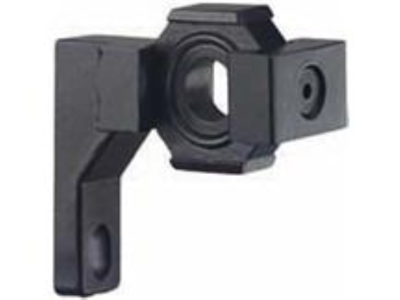 FABCO MBL5