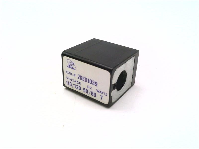 NORGREN 26E01039