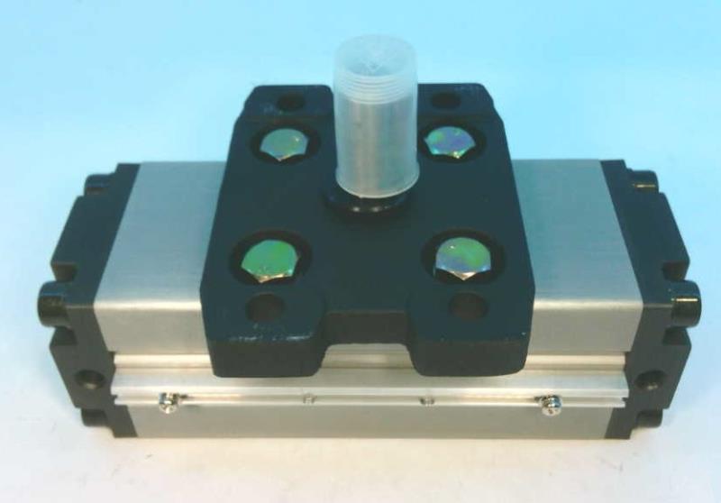 SMC CDRA1FS63-180C